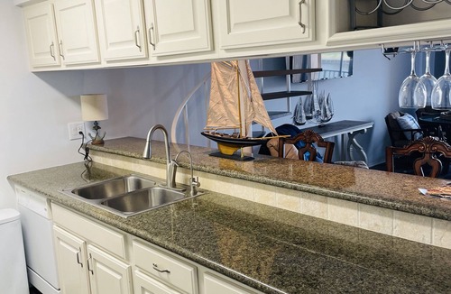 Walden on Lake Conroe Condo | Escape to Tranquility Walden Lake Conroe 3rd Floor Water Front Lake/Marina Views