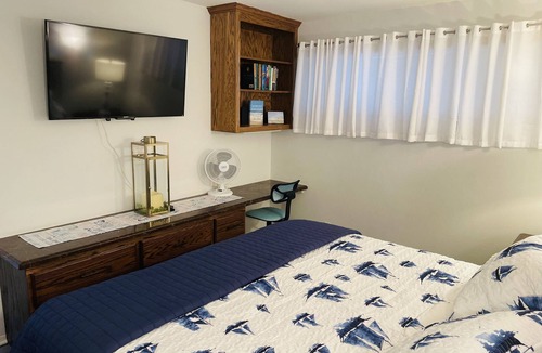 Walden on Lake Conroe Condo | Escape to Tranquility Walden Lake Conroe 3rd Floor Water Front Lake/Marina Views