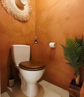 Chambly Apartment | Escape Zen - Suite and Spa