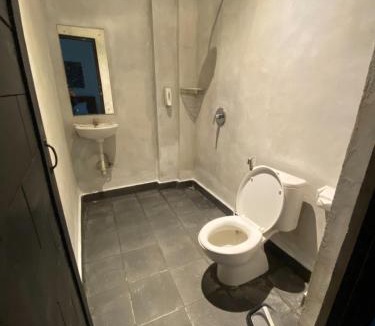 Tibubeneng House | Escotel Krisnantara Canggu