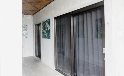 Tibubeneng House | Escotel Krisnantara Canggu