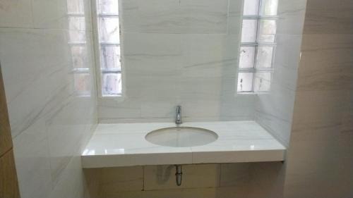 Tabanan House | Escotel Villa Marga