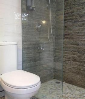 Tabanan House | Escotel Villa Marga