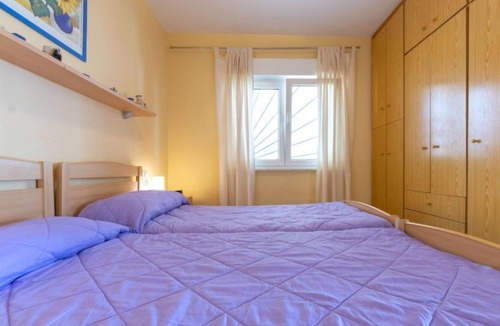 Peniscola Apartment | Escudos by Interhome