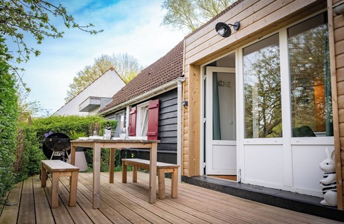 Moulle Cottage | Escute n°5