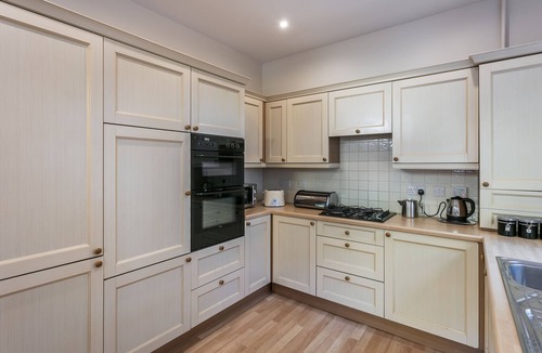 Eshott Hotel | Eshott Hall