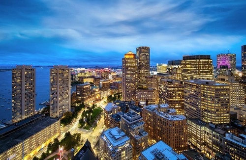 Hyde Square House | ESJACPE GUEST HOUSE