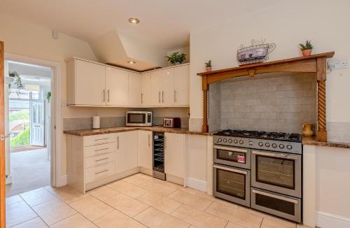 Aislaby House | Esk Valley House