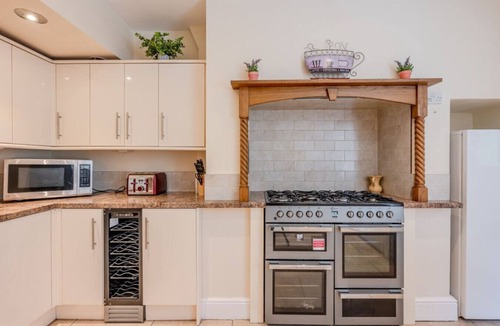 Aislaby House | Esk Valley House - Whitby