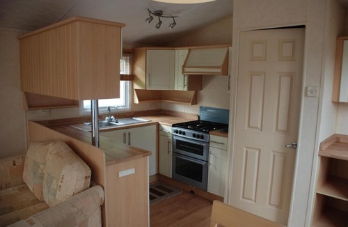 Montrose Bed & Breakfast | Eskview Farm