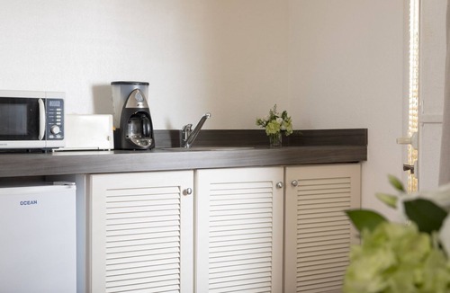 Orient Bay Hotel | Esmeralda Resort