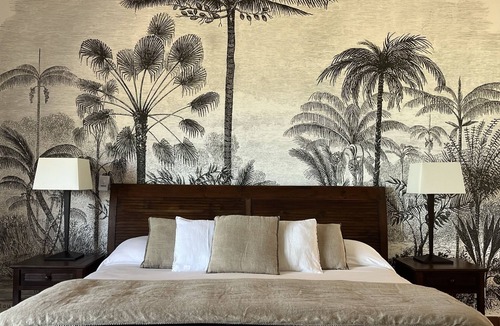 Orient Bay Hotel | Esmeralda Resort