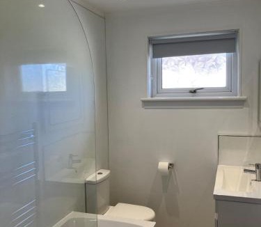 Stromness House | Esna