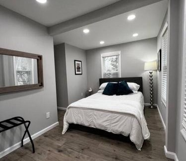 Mount Marion House | Esopus Creekside