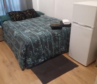 Lambeth House | Espaço Realeza