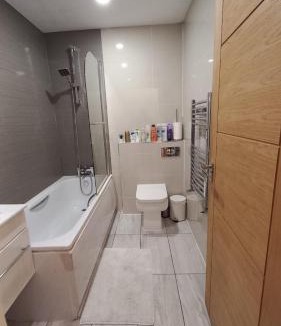 Lambeth House | Espaço Realeza