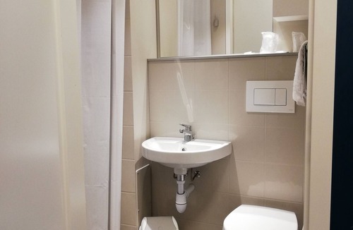 Nevers Bed & Breakfast | Espace Bernadette Soubirous Nevers