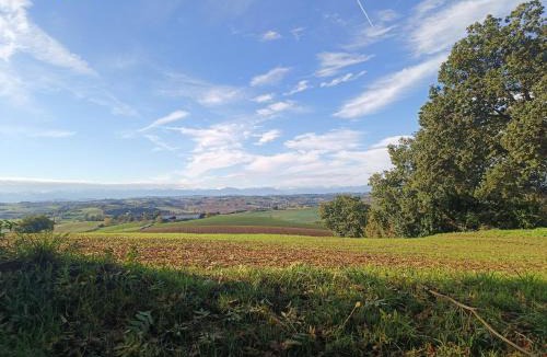 Cazac House | Espace et liberté