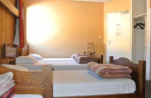 Morteau Other | Espace Morteau