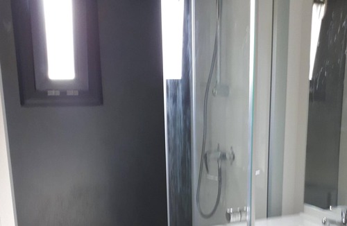 Montusclat Apartment | Espace Nature de Sabatoux
