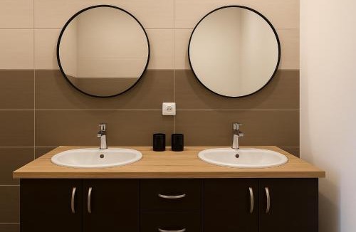 Gondecourt Bed & Breakfast | Espace Zen'ing