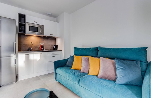 Lavaur House | Espace55 Cottage in town center of lavaur