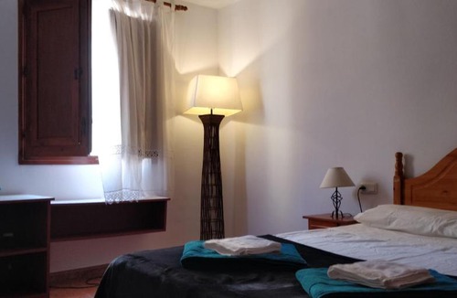 Costa Dorada Apartment | Espacioso Dúplex con Vistas al Mar