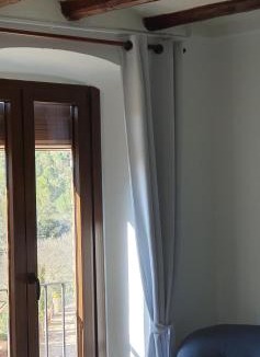 L'Argentera Hostel | espai Abadia