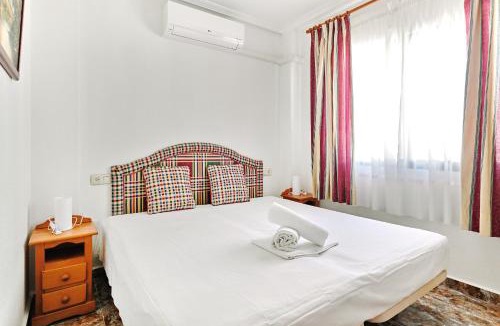 La Zenia Apartment | Espanhouse Alina