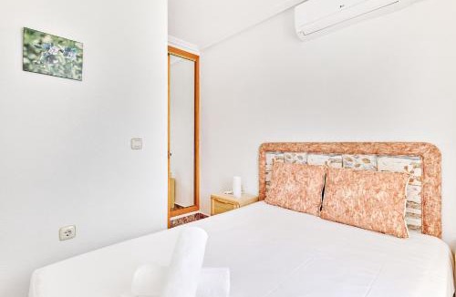 La Zenia Apartment | Espanhouse Alina