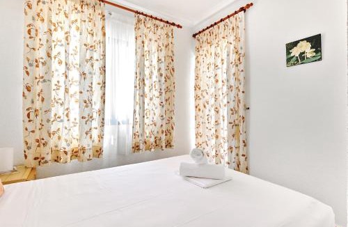 La Zenia Apartment | Espanhouse Alina