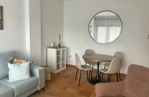 Archena Apartment | Especially4u SPA - Valley II Villanueva del Río Segura