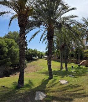 Golf Bahia House | Espectacular Casa Con Vistas