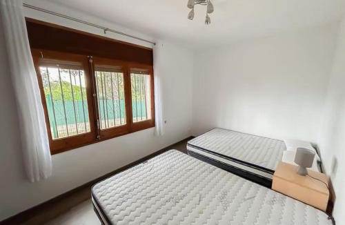 Tordera House | Espectacular casa con piscina en Tordera