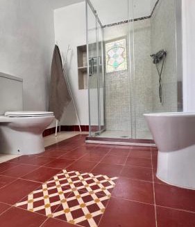 San Lorenzo House | Espectacular Casa Cordobesa