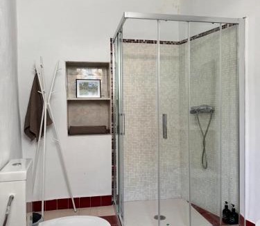 San Lorenzo House | Espectacular Casa Cordobesa