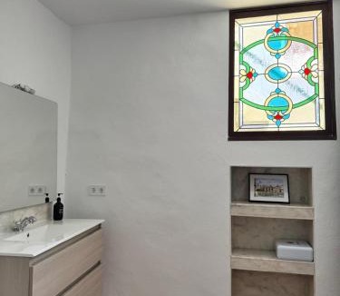 San Lorenzo House | Espectacular Casa Cordobesa