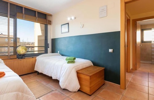 Palafrugell House | Espectacular casa en la Costa Brava