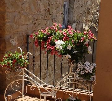 Cervia de Les Garrigues House | ESPECTACULAR CASA RURAL CA L'ESQUERRÉ