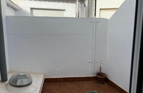 Alcazar de San Juan Apartment | Espectacular Loft en pleno centro de Alcázar.
