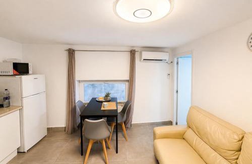 San Anton Apartment | Esperanza 10