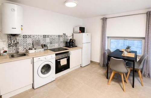 San Anton Apartment | Esperanza 10