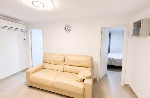San Anton Apartment | Esperanza 10