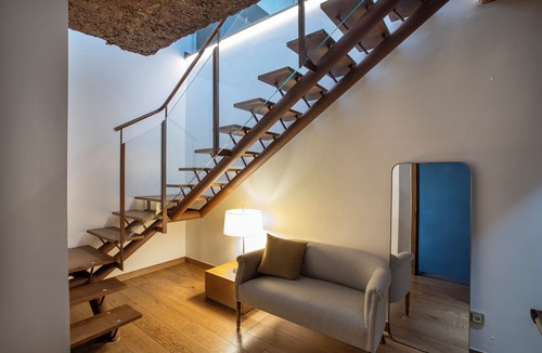 Sant Julia de Ramis Hotel | Esperit Roca Hotel