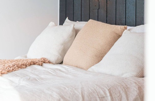 Ashton House | Espira - A Romantic Winery Soul