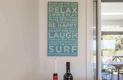 Middleton House | Esplanade at Middleton - Pets Negotiable