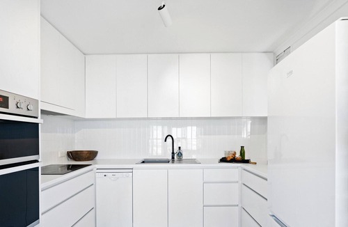 Middleton House | Esplanade Escape - Middleton-Luxury