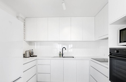 Middleton House | Esplanade Escape - Middleton-Luxury