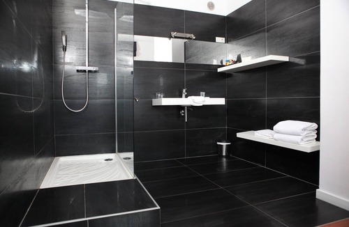 Old Lille House | Esplanade Lille