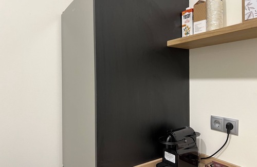 Espot Apartment | Espot Cowork & Apartments